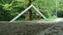 concrete erection, La Plate-bande n� 2 | <a class="print" href="#" onclick="return hs.printImage(this)">Bild drucken</a>
